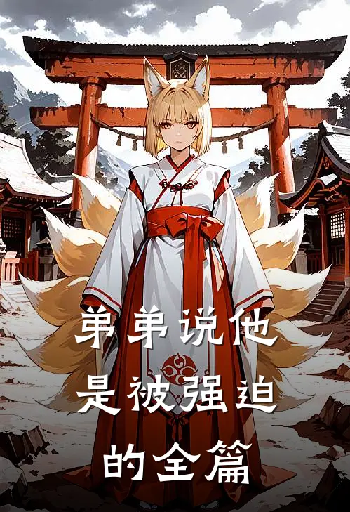 弟弟说他是被强迫的全篇