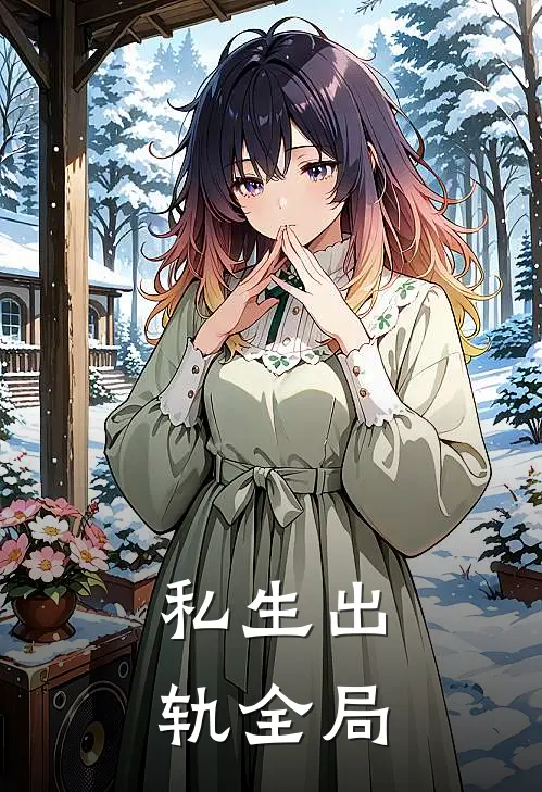 私生出轨全局