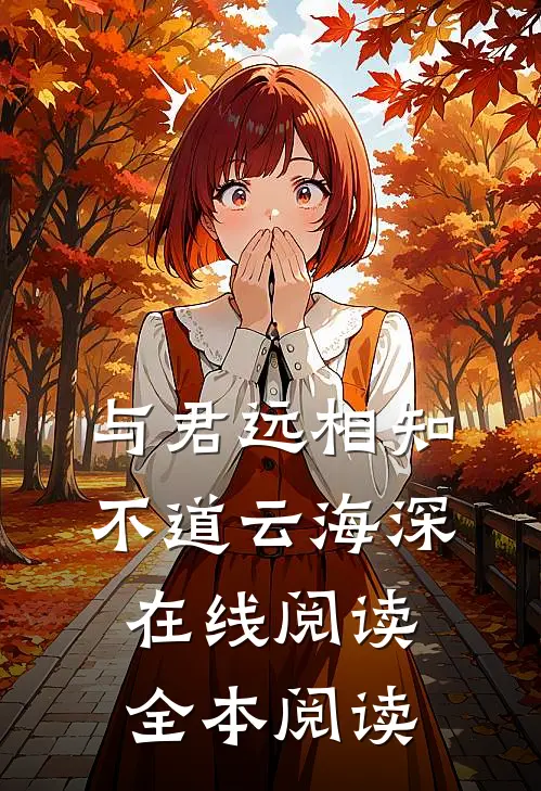 与君远相知，不道云海深在线阅读全本阅读