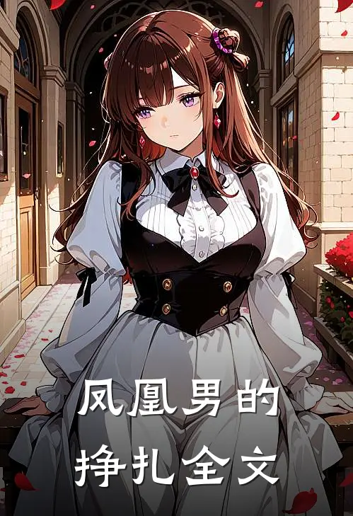 凤凰男的挣扎全文