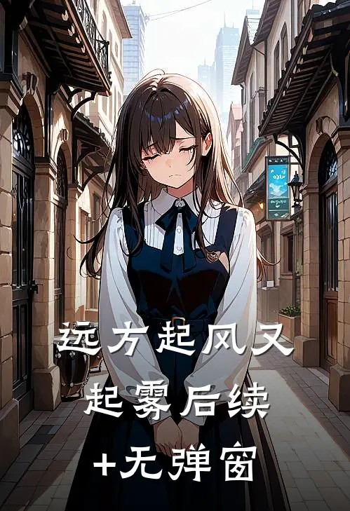 远方起风又起雾后续+无弹窗