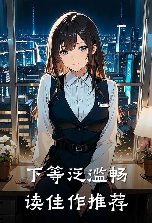 下等泛滥畅读佳作推荐
