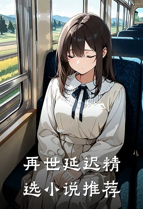 再世延迟精选小说推荐