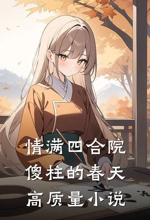情满四合院：傻柱的春天高质量小说