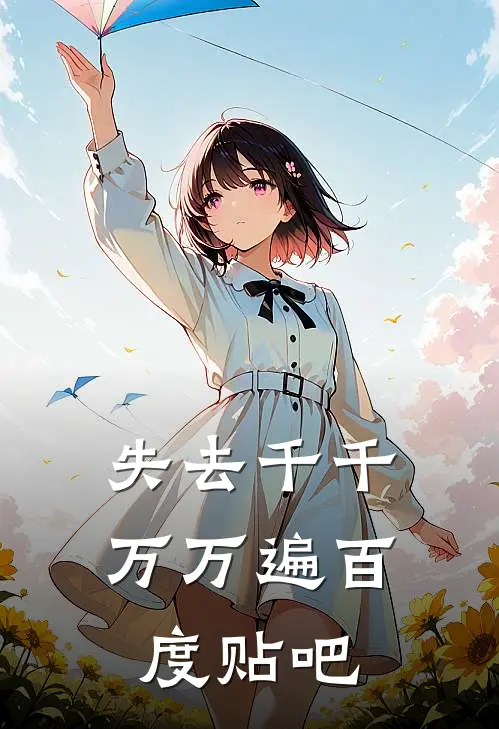失去千千万万遍百度贴吧