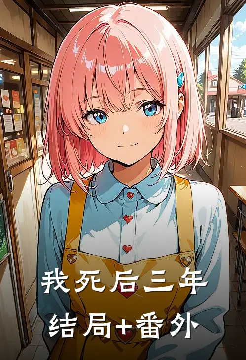 我死后三年结局+番外