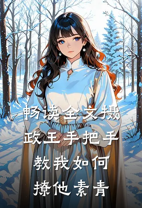 畅读全文摄政王手把手教我如何撩他素青
