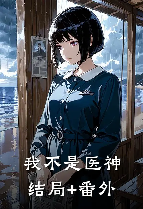 我不是医神结局+番外