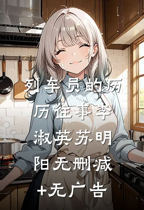 列车员的历历往事李淑英苏明阳无删减+无广告