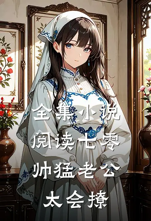 全集小说阅读七零：帅猛老公太会撩