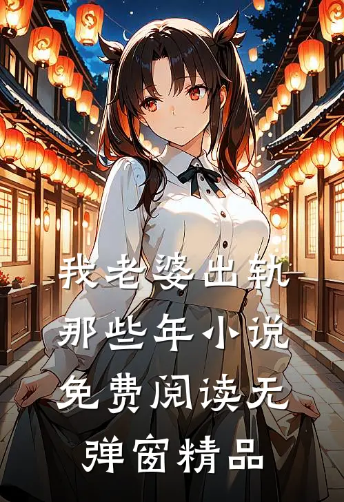 我老婆出轨那些年 小说免费阅读无弹窗精品