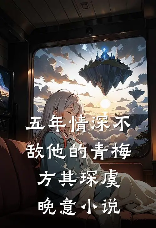 五年情深不敌他的青梅方其琛虞晚意小说