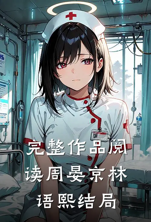 完整作品阅读周晏京林语熙结局