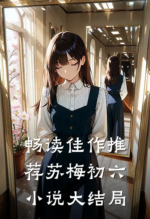 畅读佳作推荐苏梅初六小说大结局