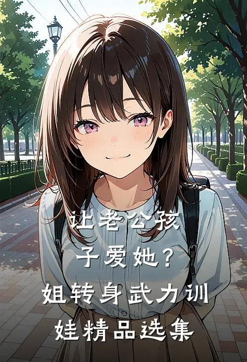 让老公孩子爱她？姐转身武力训娃精品选集