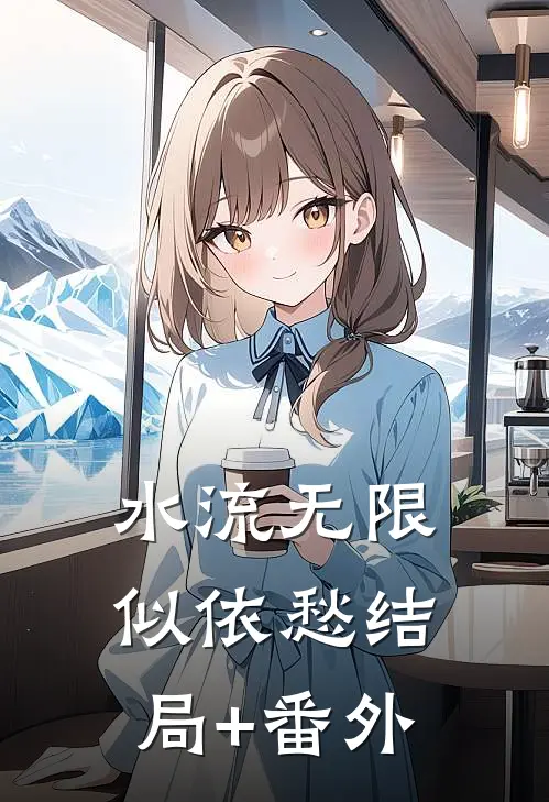 水流无限似依愁结局+番外