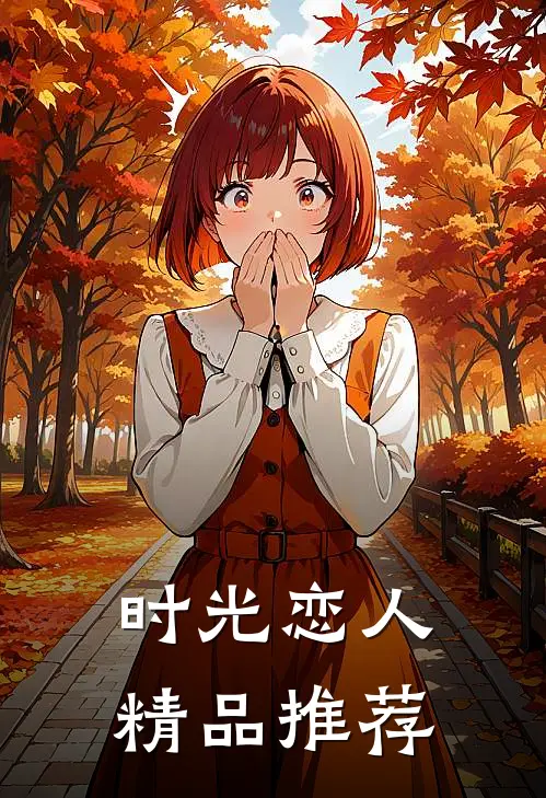 时光恋人精品推荐