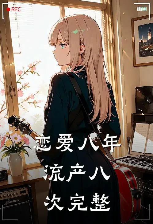 恋爱八年，流产八次完整