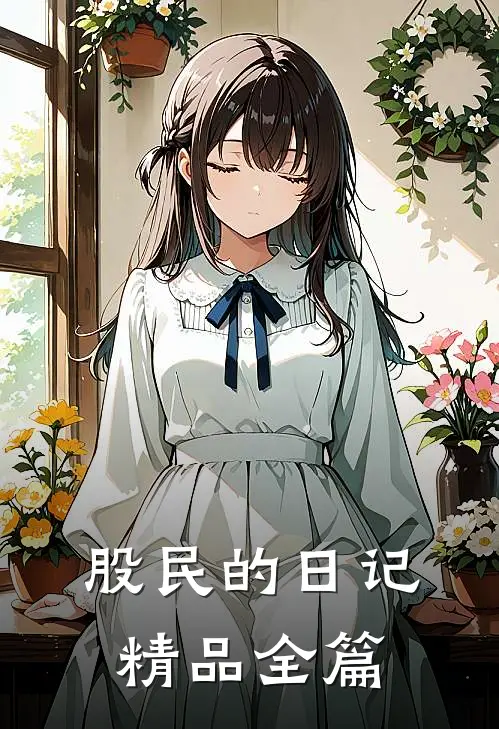 股民的日记精品全篇