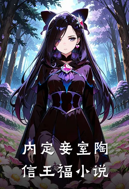 内定妾室陶信王福小说