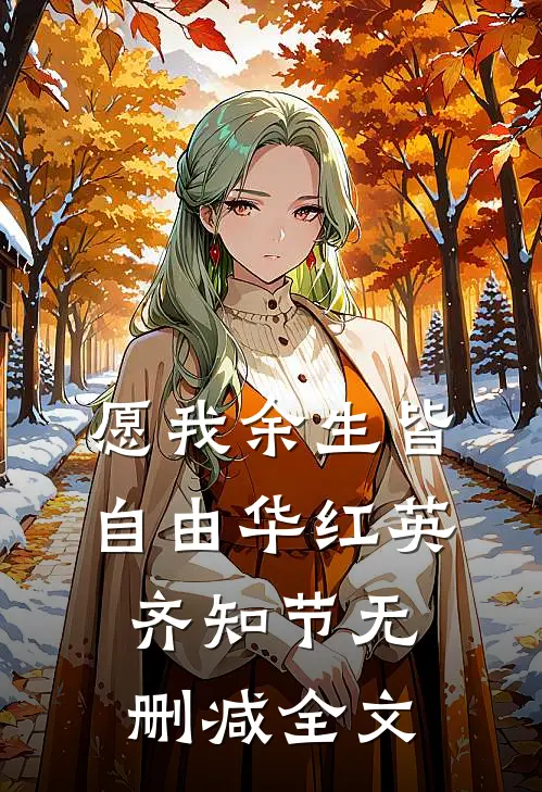 愿我余生皆自由华红英齐知节无删减全文