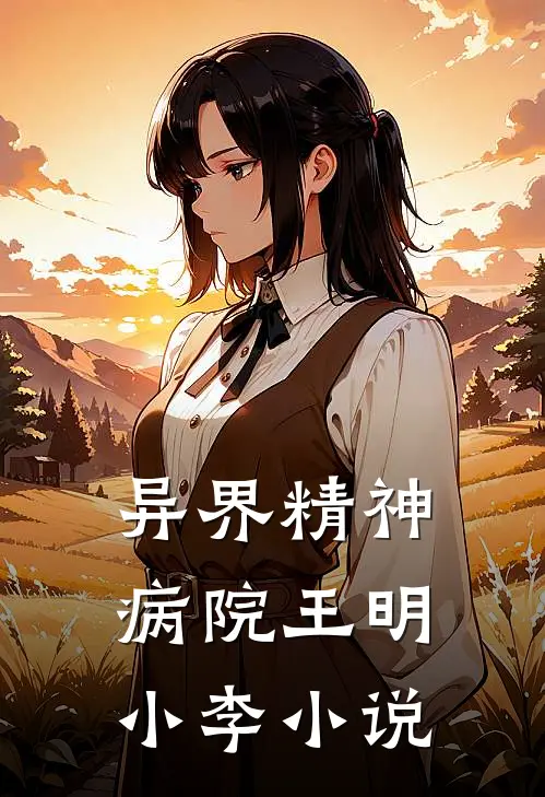 异界精神病院王明小李小说