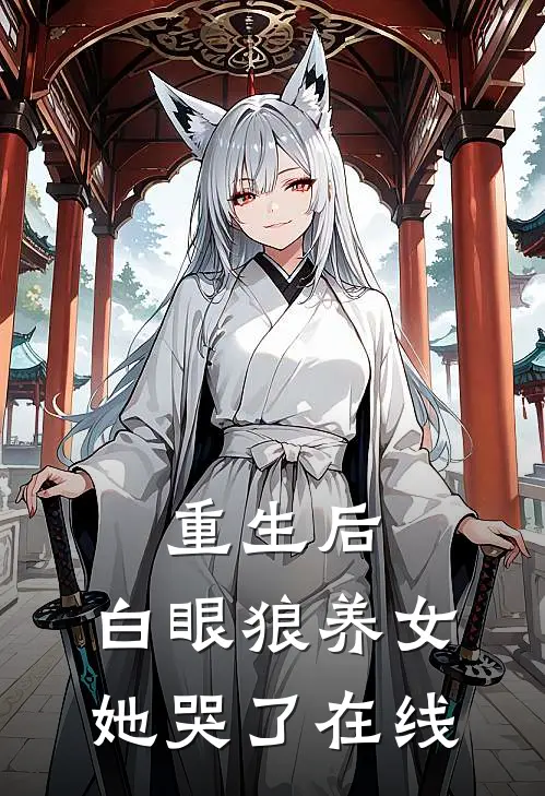 重生后，白眼狼养女她哭了在线