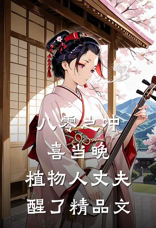 八零之冲喜当晚，植物人丈夫醒了精品文