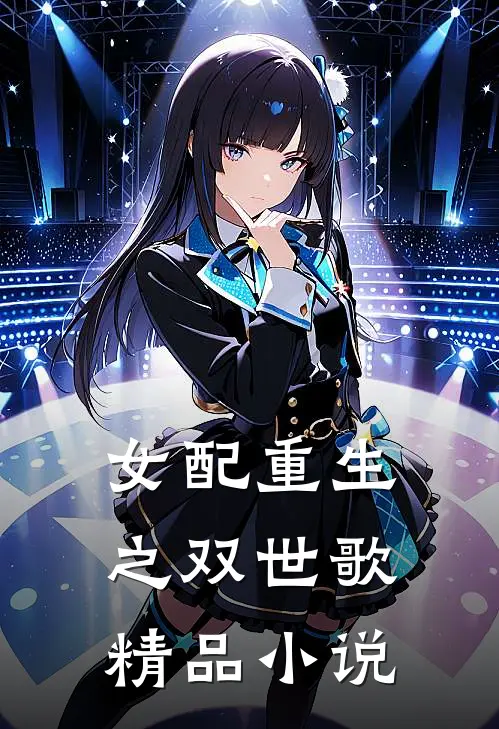 女配重生之双世歌精品小说