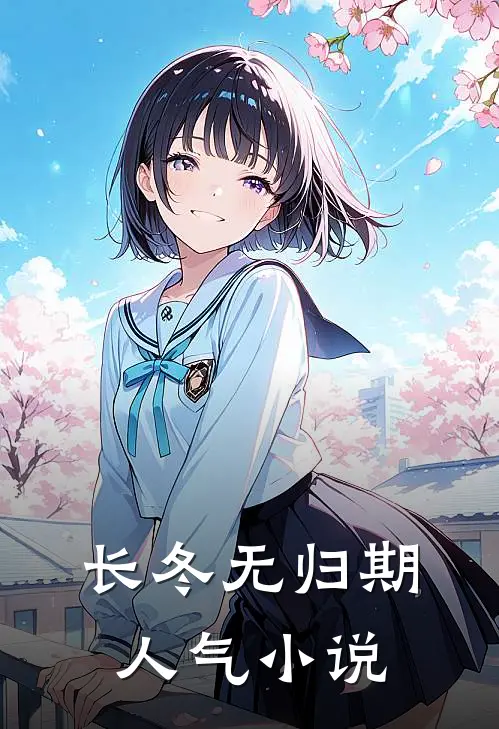 长冬无归期人气小说