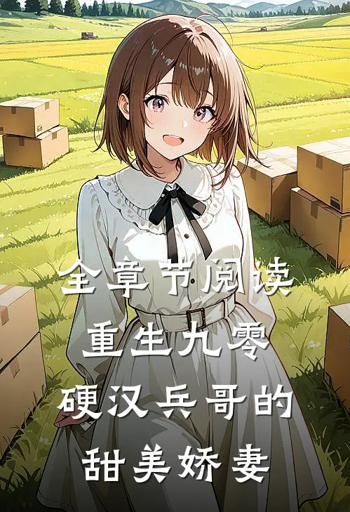 全章节阅读重生九零，硬汉兵哥的甜美娇妻