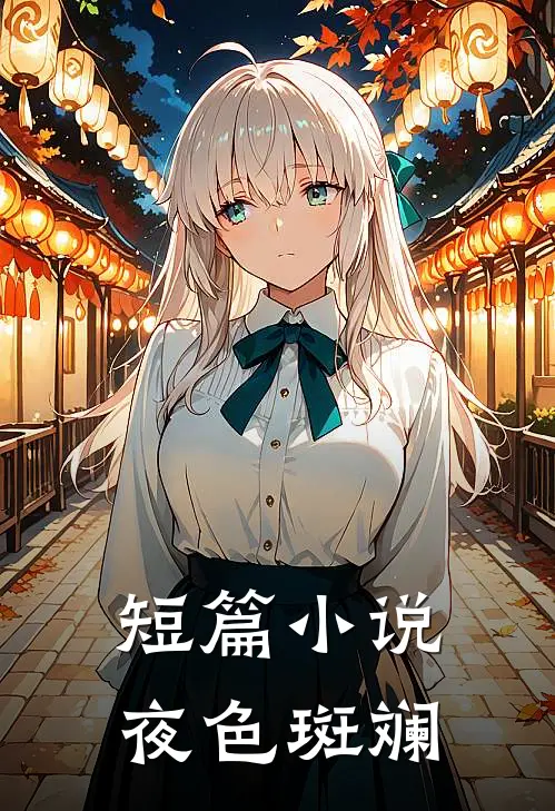 短篇小说夜色斑斓