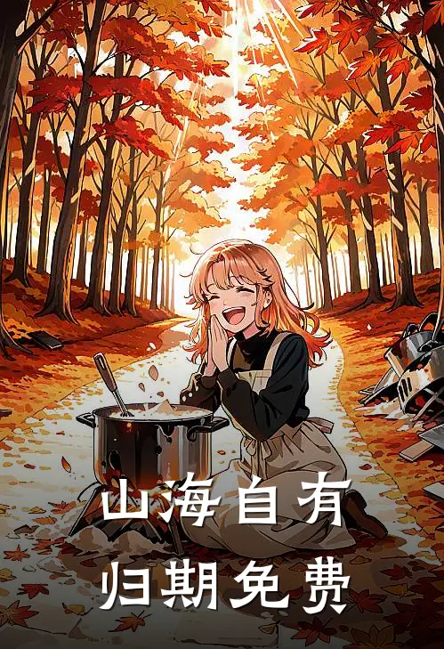 山海自有归期免费