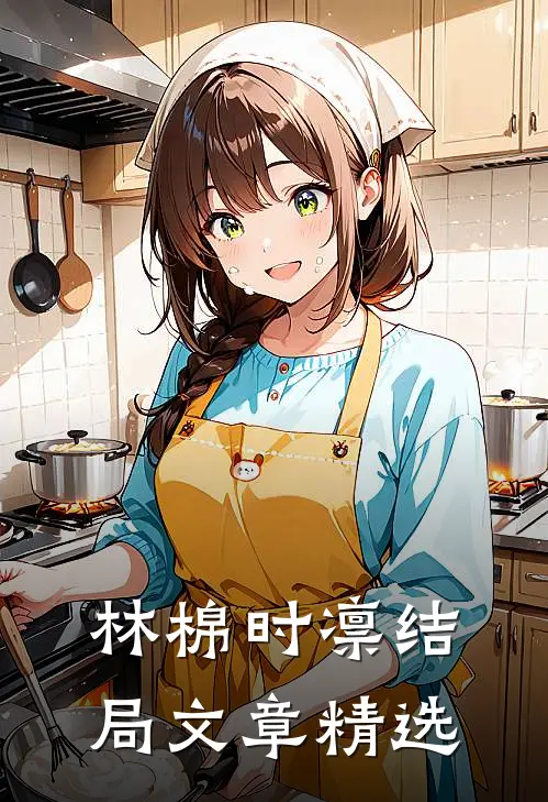 林棉时凛结局文章精选