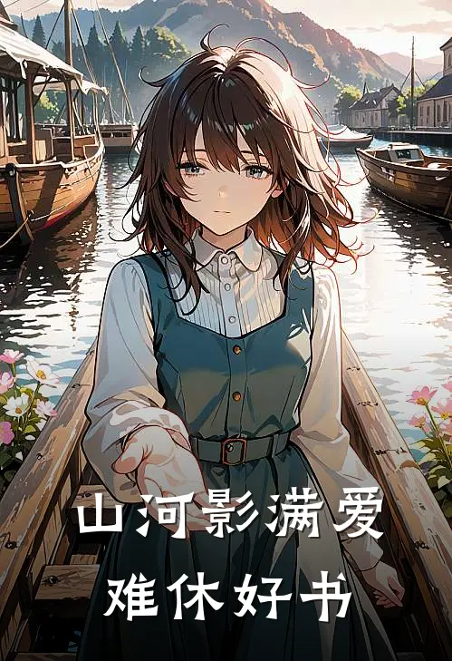 山河影满爱难休好书