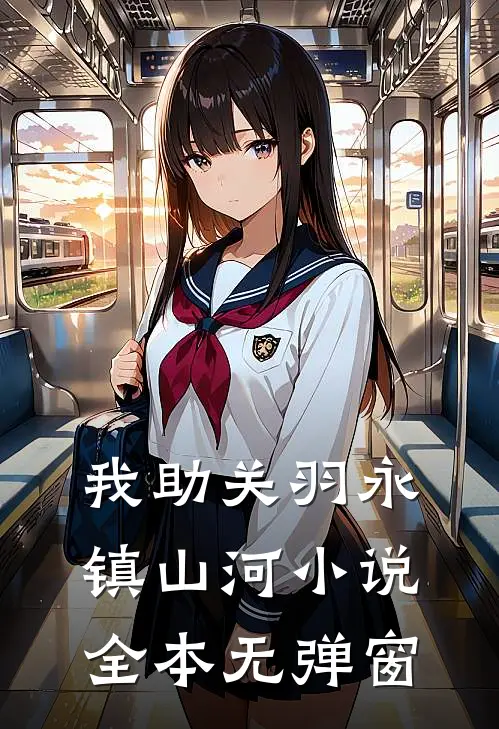 我助关羽永镇山河小说全本无弹窗