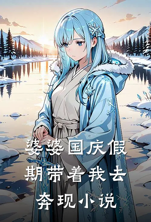 婆婆国庆假期带着我去奔现小说