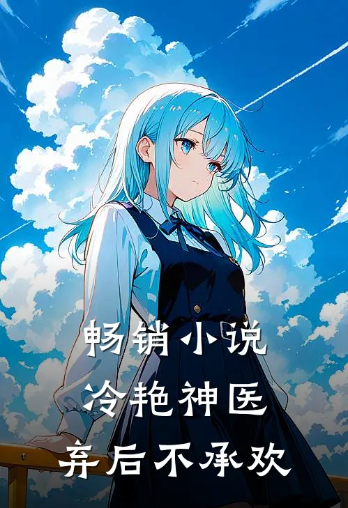畅销小说冷艳神医：弃后不承欢