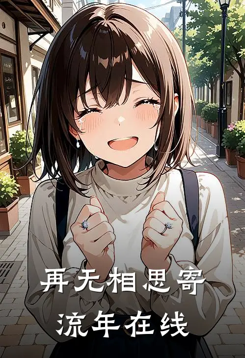 再无相思寄流年在线