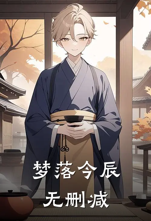 梦落今辰无删减