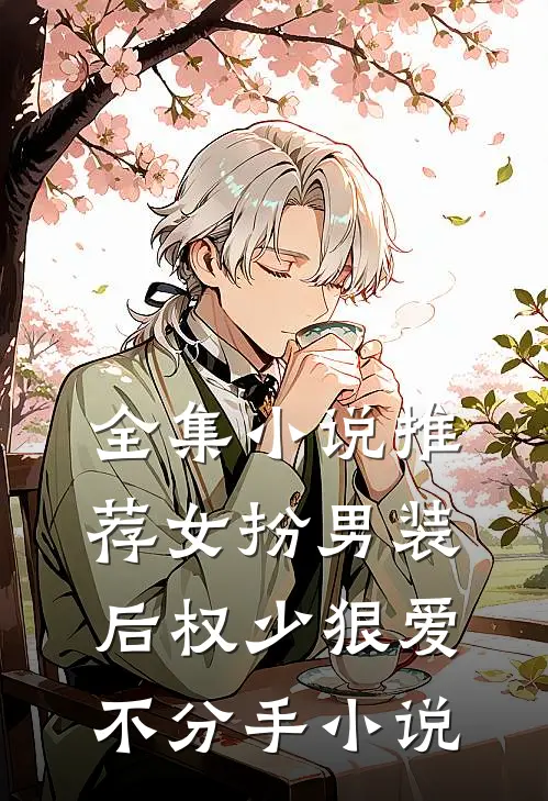 全集小说推荐女扮男装后权少狠爱不分手小说