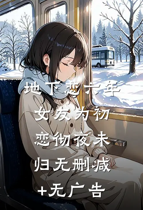 地下恋六年，女友为初恋彻夜未归无删减+无广告