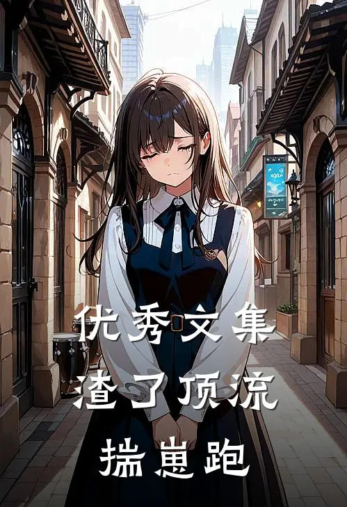 优秀文集渣了顶流揣崽跑