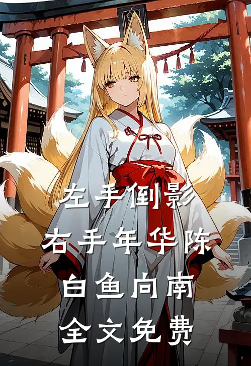 左手倒影，右手年华陈白鱼向南全文免费
