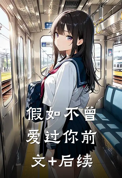 假如不曾爱过你前文+后续
