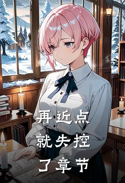 再近点，就失控了章节