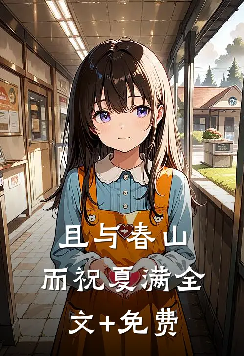 且与春山，而祝夏满全文+免费
