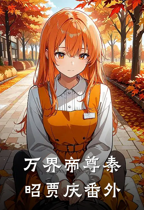 万界帝尊秦昭贾庆 番外