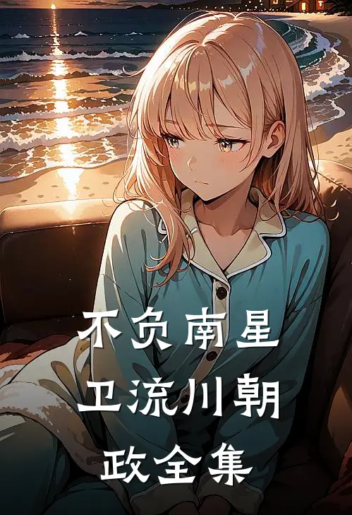 不负南星卫流川朝政 全集