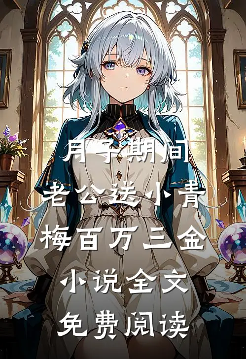 月子期间，老公送小青梅百万三金小说全文免费阅读